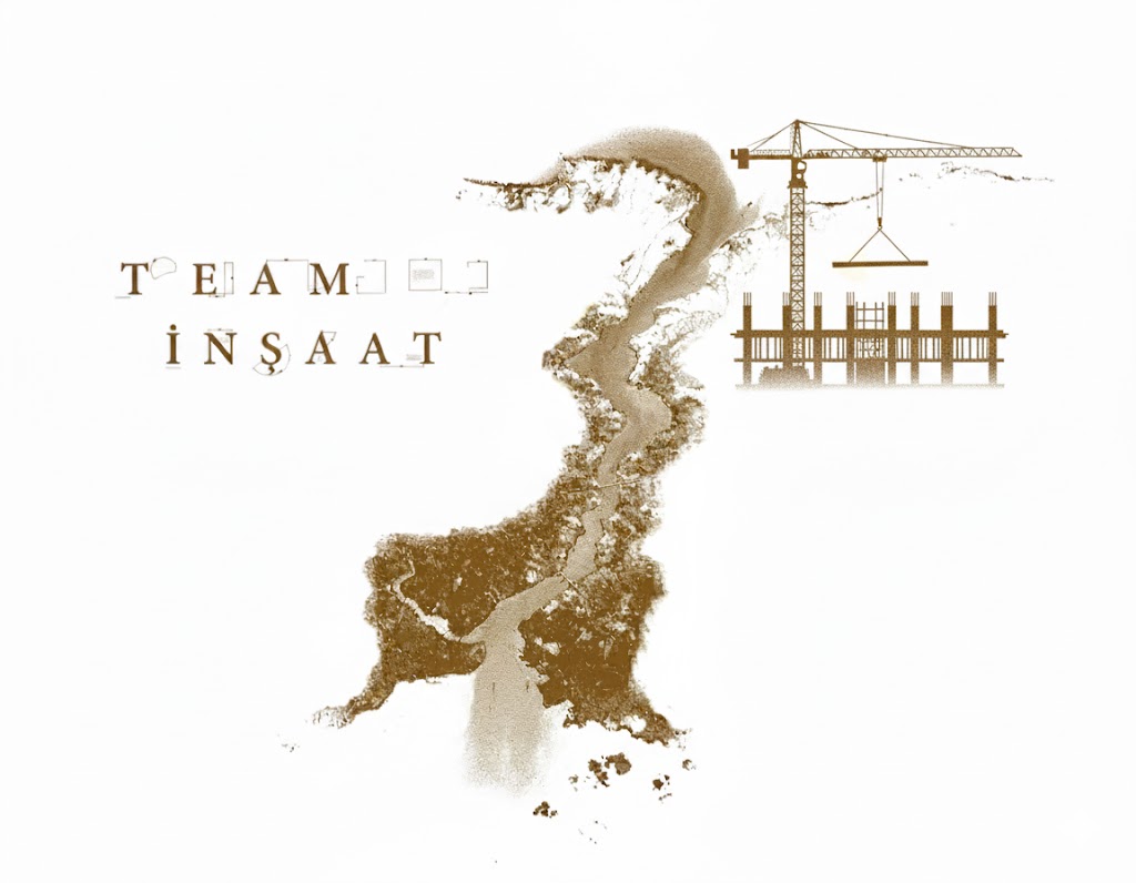 Team İnşaat ve Dekorasyon
